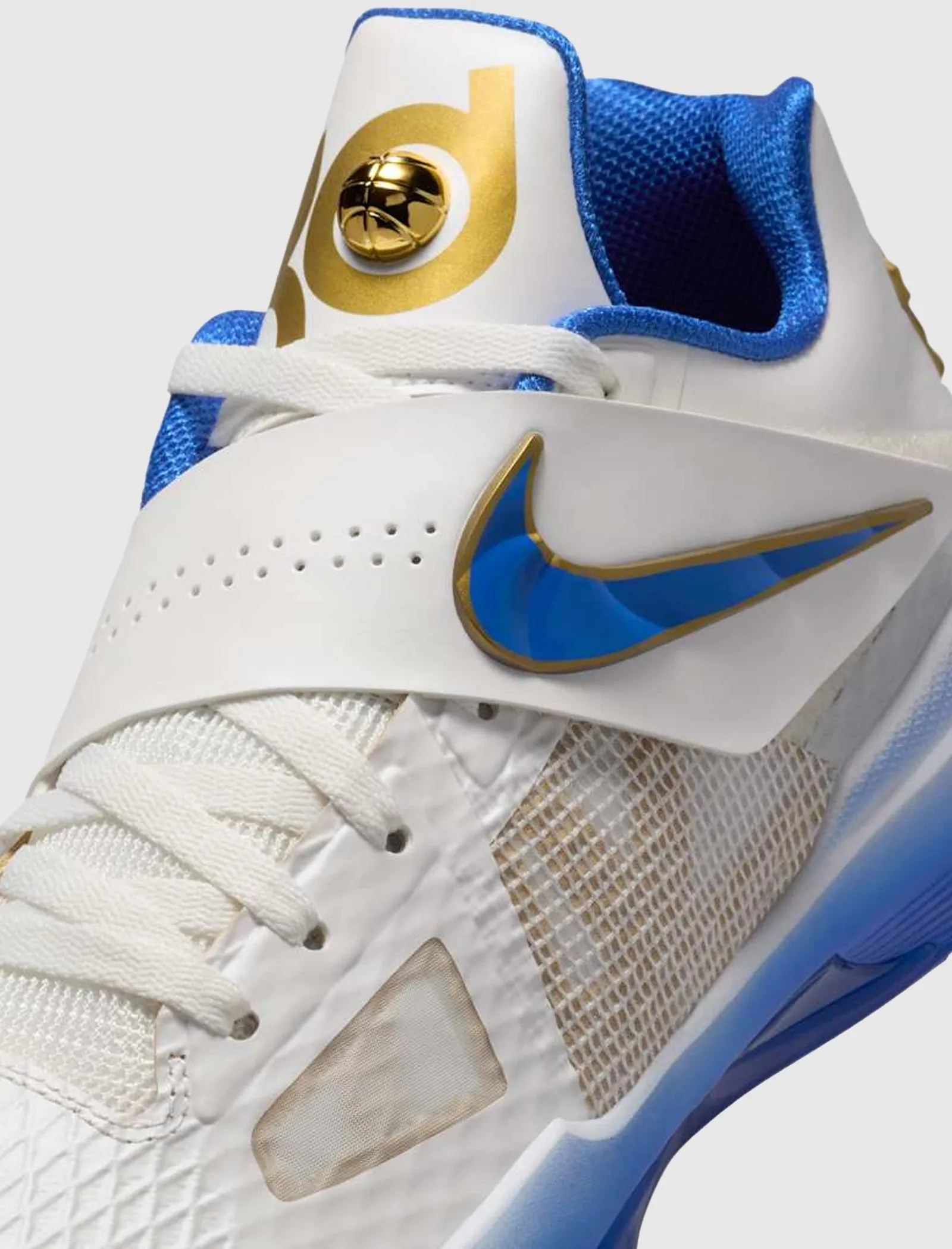ZOOM KD IV 