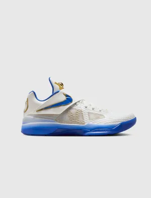 ZOOM KD IV 