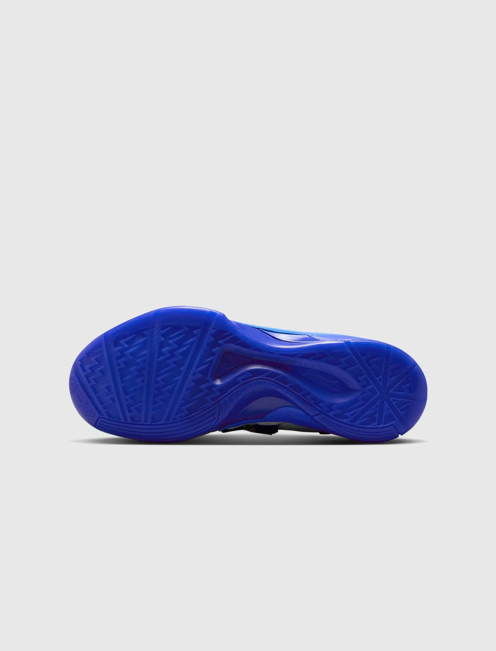 ZOOM KD IV 