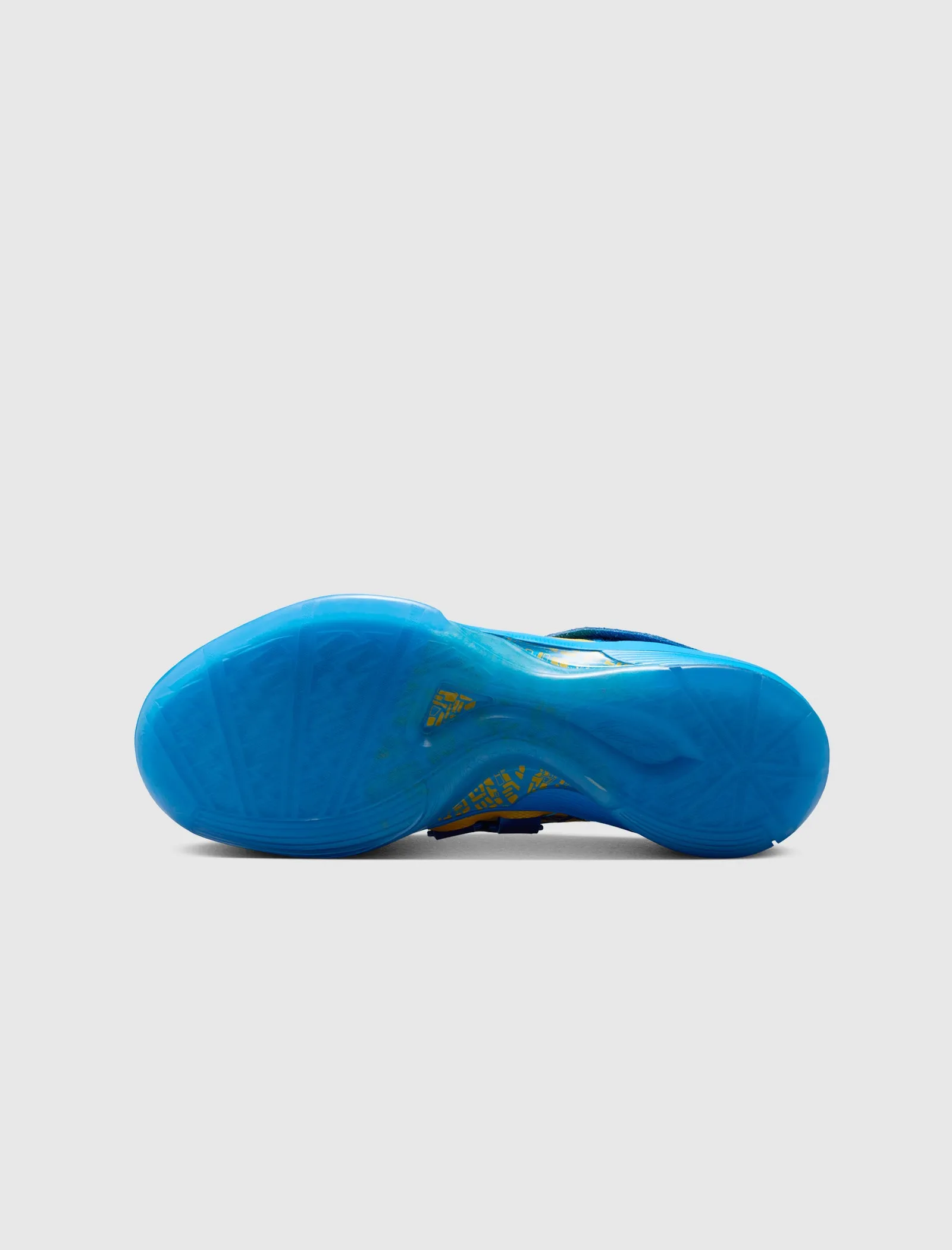 ZOOM KD IV 