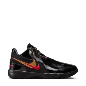 Zoom Lebron NXXT Gen Ampd - Homme